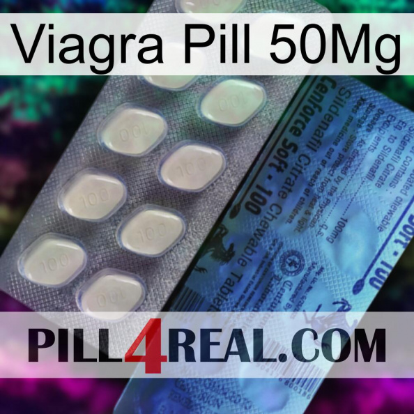 Viagra Pill 50Mg 34.jpg